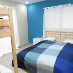 Corales Punta Cana