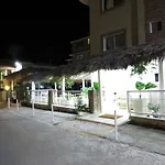 Corales Punta Cana