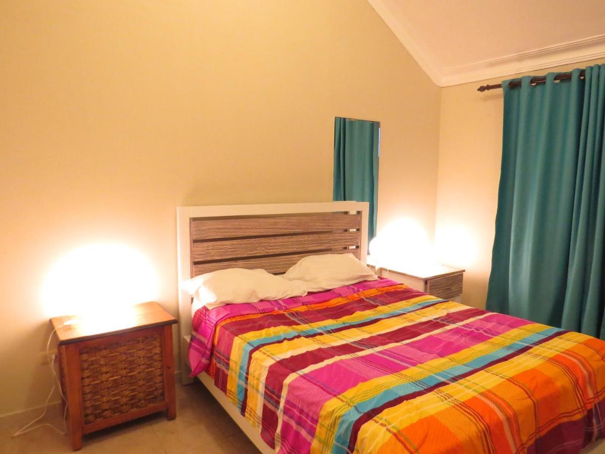 Corales 3* Punta Cana