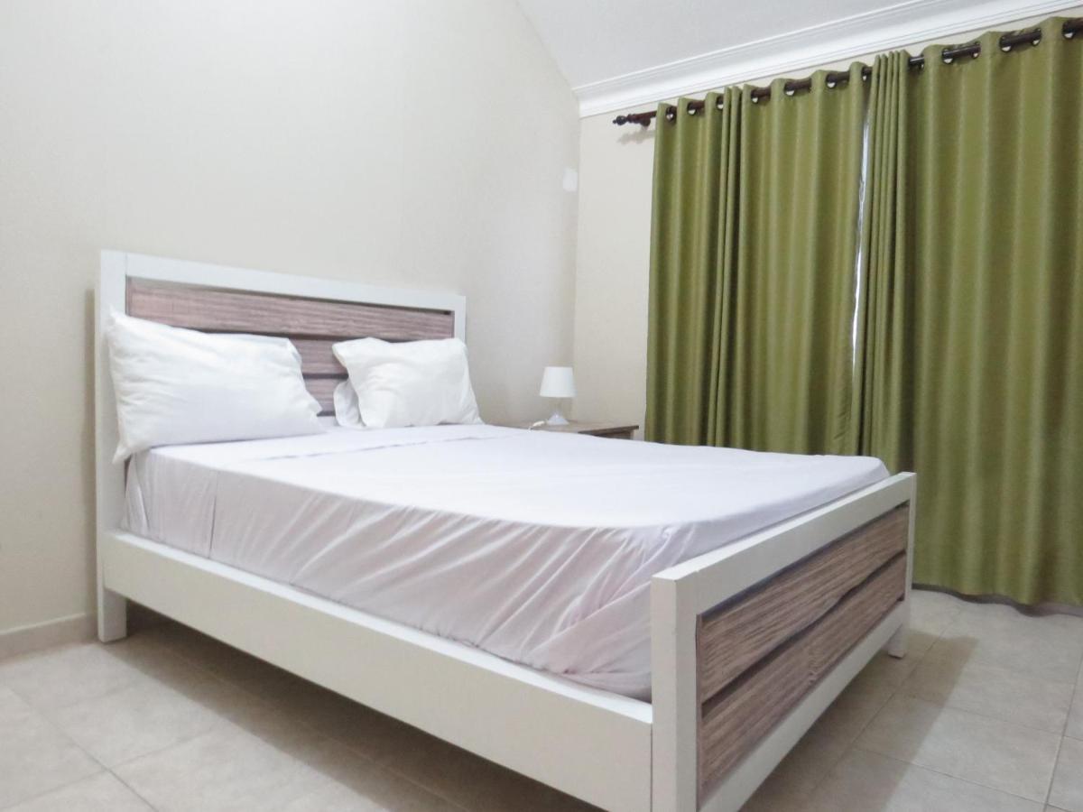 Hotel Corales 3*