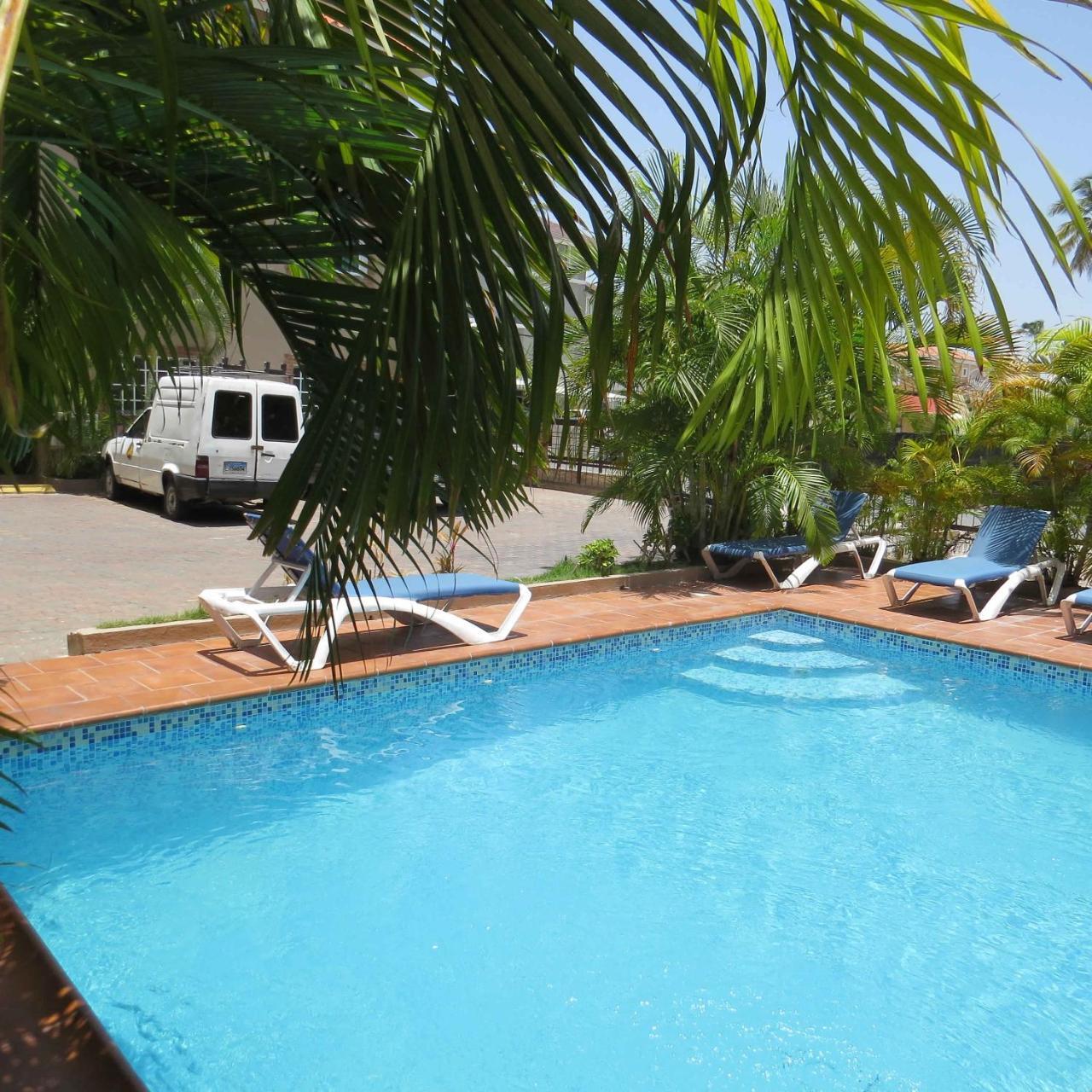 Corales Punta Cana