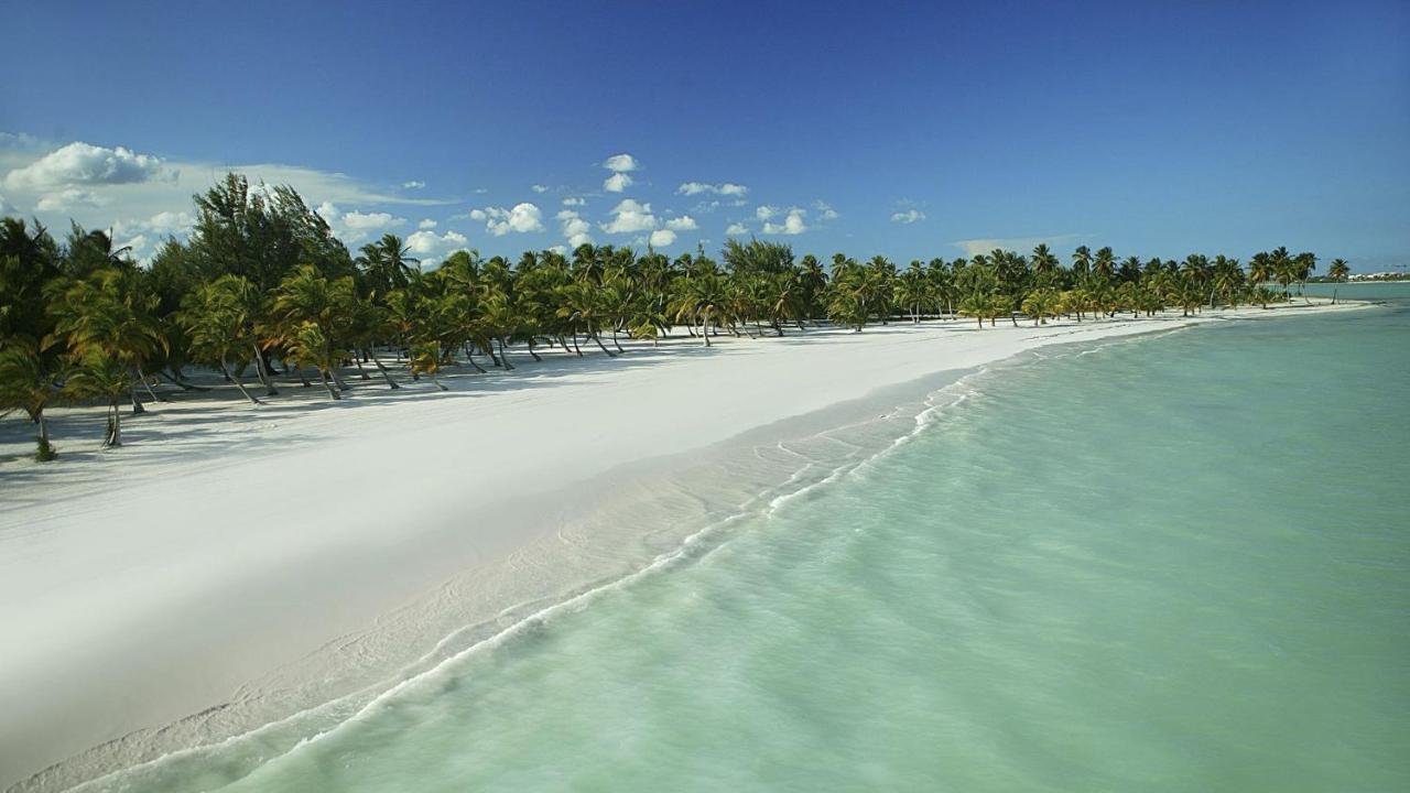 Corales Punta Cana