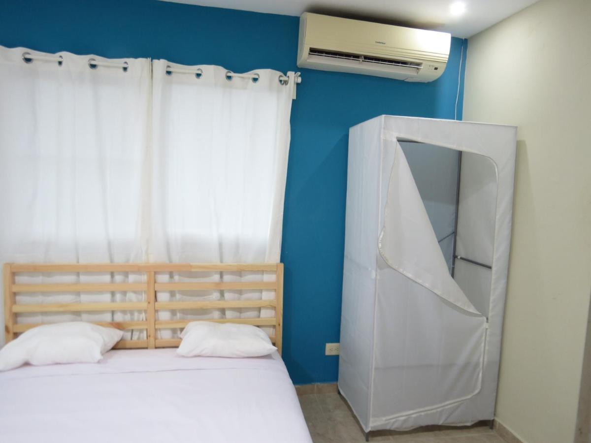 Corales Hotel Punta Cana