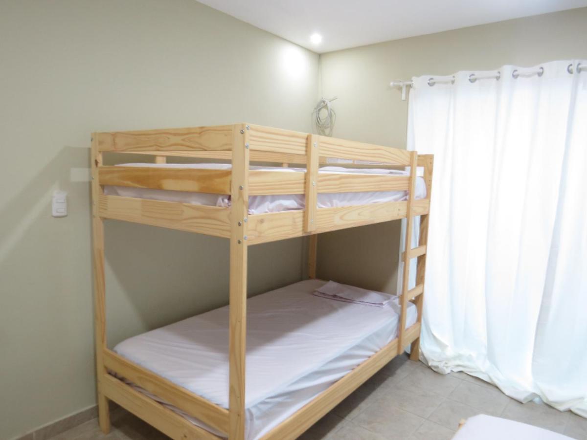 Hotel Corales 3*