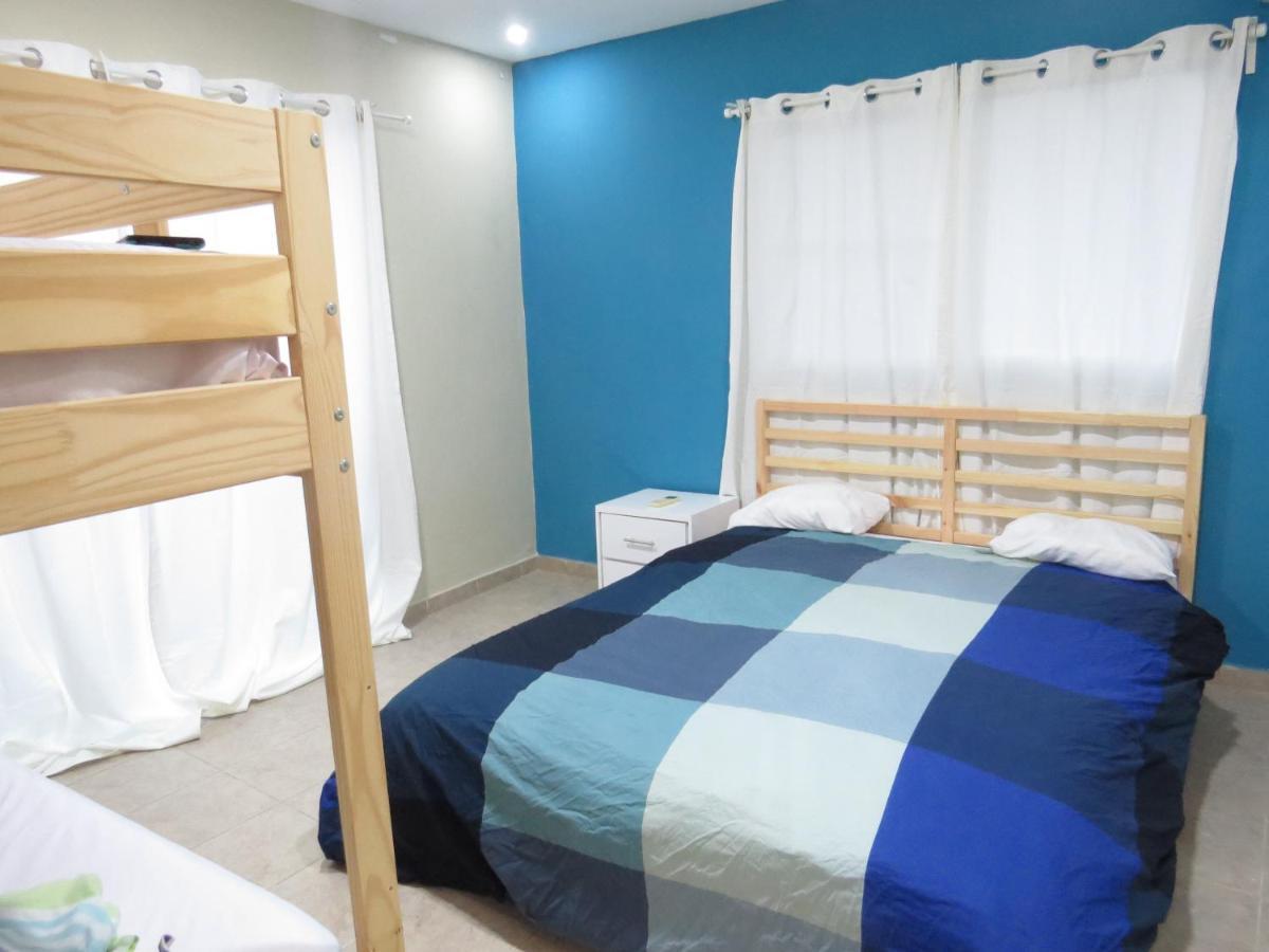 Hotel Corales Punta Cana