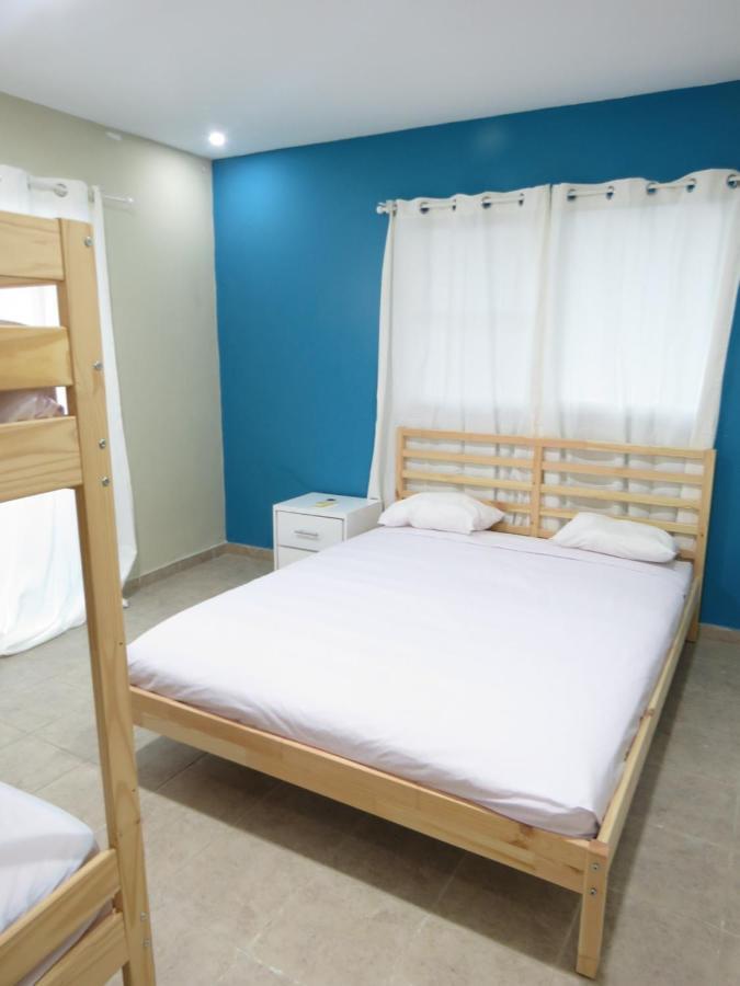 Hotel Corales 3*