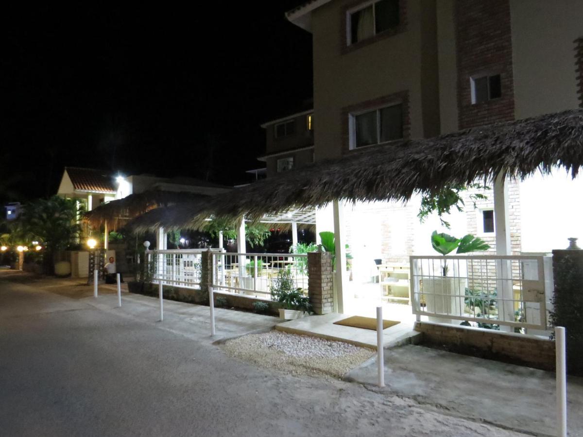 Hotel Corales 3*
