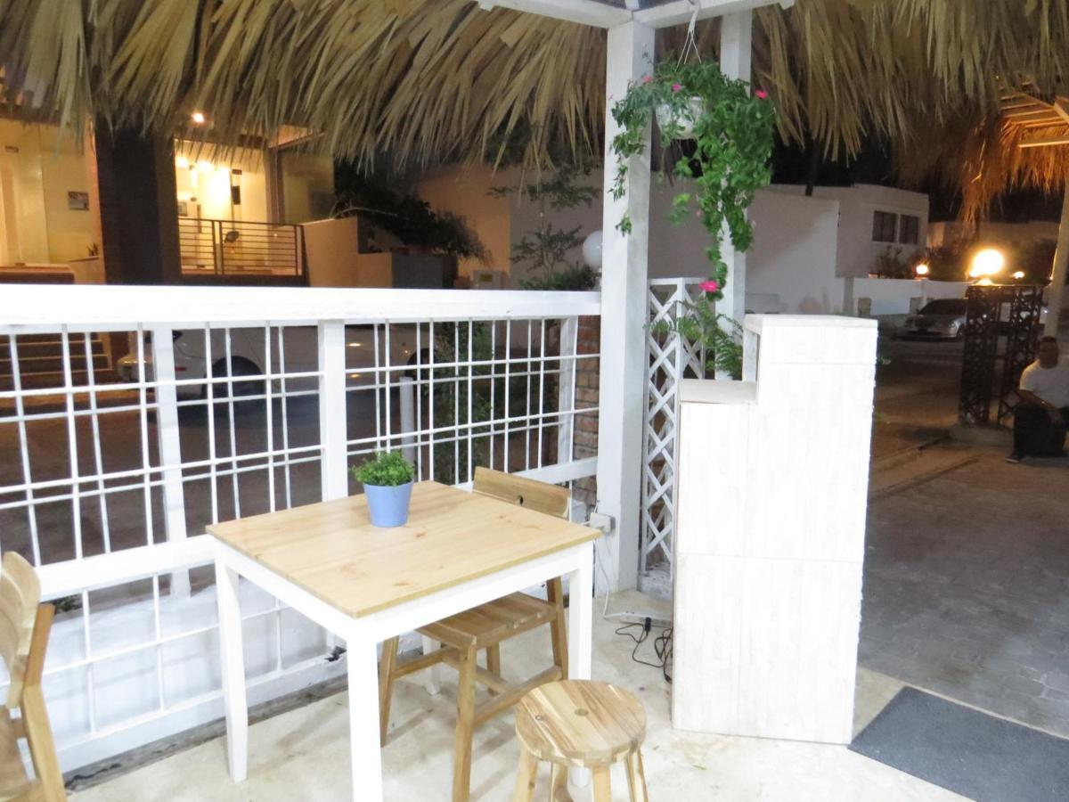 Corales 3* Punta Cana