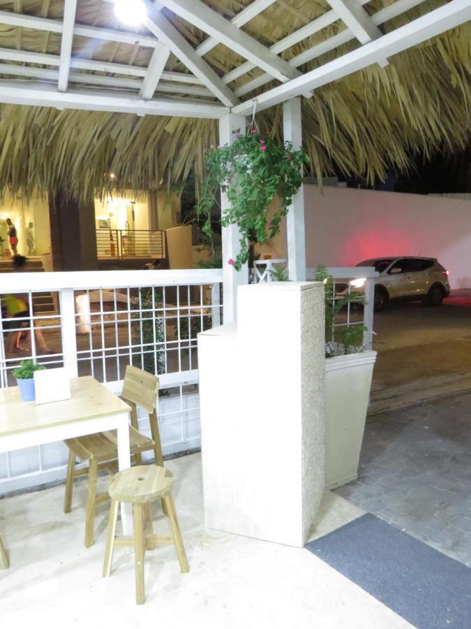 Hotel Corales 3*