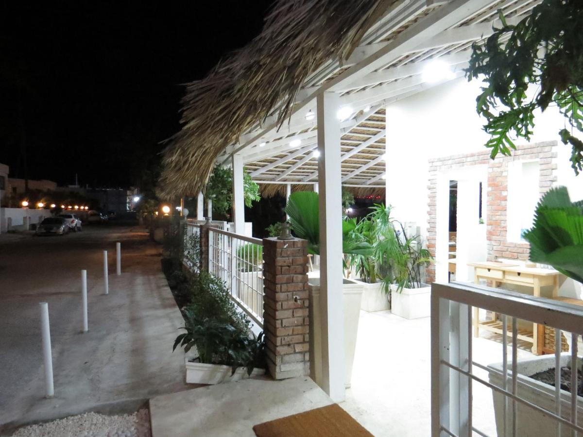 Corales 3*